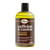 Difeel(Sunflower)  Caffeine &amp; Castor Faster Growth Shampoo (12oz)