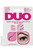 DUO Strip Lash Adhesive [Dark] (0.25oz)