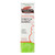 PALMER'S Cocoa Butter Massage Stretch Mark Cream (4.4 oz)