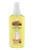 PALMER'S Cocoa Butter Soothing Oil for Dry, Itchy Skin (5.1oz)