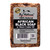 BY NATURES African Black Soap (6.5oz)