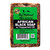 BY NATURES African Black Soap (6.5oz)