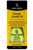 CHINA GLAZE Orange Cuticle Oil (0.5oz)