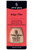 CHINA GLAZE Ridge Filler Base Coat (0.5oz)
