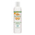CREME OF NATURE Mango &amp; Shea Leave In Conditioner (8.45oz)