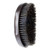 KIM &amp; C Curved Brush Premium Boar Brush