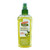 PALMER'S Olive Oil Spray Oil (5.1oz/150ml)