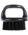 BABYLISS PRO Fade Knuckle Brush