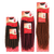CLIMAX Havana Mambo Twist Braid