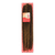 CLIMAX Havana Mambo Twist Braid