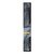 FROMM Limitless Carbon Comb