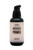 MAGIC COLLECTION Ultra Smoothing Primer (1oz)