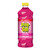 PINE-SOL Multi-Purpose Cleanser