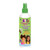 AFRICA'S BEST Kids Originals 2-n-1 Detangler (12oz)
