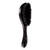 KIM &amp; C Curved Brush Premium Boar Brush