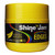 AMPRO Shine n' Jam Rainbow Edges [Extra Hold] (4oz)