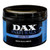 DAX Naturals Curling Cream [Broccoli Seed &amp; Monoi Oil] (7.5oz)