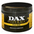 DAX Naturals Styling Pomade [Broccoli Seed &amp; Passion Fruit Oil] (7.5oz)