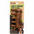 ANNIE Loc &amp; Braid Massage Comb