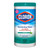 CLOROX Disinfecting Wipes (75ct)