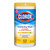 CLOROX Disinfecting Wipes (75ct)