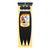 EZBRAID Professional 3X Pre-Stretched Braid