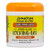 JAMAICAN MANGO &amp; LIME Locking Gel (6oz)