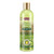 AFRICAN PRIDE Olive Miracle 2-In-1 Shampoo &amp; Conditioner (12oz)