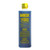 BARBICIDE Disinfectant Solutions