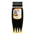 EZBRAID Professional 4X Pre-Stretched Braid