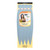EZBRAID Professional 4X Pre-Stretched Braid