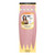 EZBRAID Professional 4X Pre-Stretched Braid