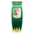 EZBRAID Professional 4X Pre-Stretched Braid