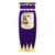 EZBRAID Professional 4X Pre-Stretched Braid