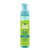 JUST FOR ME Curl Peace Soft Curls Foaming Mousse (8.5oz)