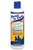 MANE 'N TAIL Gentle Clarifying Shampoo (12oz)