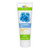 SOFN'FREE Pretty Flaxseed Oil Curl Defining Cream (8.45oz)