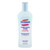 SKIN SUCCESS Eventone Toner (8.5oz)