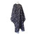 KIM &amp; C High Quality Cutting Cape with Hook