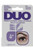DUO Individual Lash Adhesive [Clear] (0.25oz)