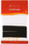 KIM &amp; C 8pcs Ponytail Holders