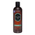HASK Tea Tree Oil &amp; Rosemary Invigorating Shampoo (12oz)