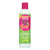 ORS Olive Oil Girls Moist Styling Lotion (8.5oz)