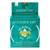 ORS Olive Oil Goodbye Dry Mega Moisture Edge Control (2.25oz)