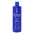 RUBEE Hand &amp; Body Lotion (16oz)