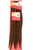 CLIMAX Box Braid (20inch) (Clearance!)