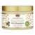 AFRICAN PRIDE Moisture Miracle Aloe &amp; Coconut Water Pre-Shampoo (12oz)
