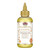 AFRICAN PRIDE Moisture Miracle Castor, Grapeseed, Argan, Coconut &amp; Olive Essential Oil (4oz)
