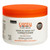 CANTU Mens Leave In &amp; Rinse Out Conditioner (13oz)