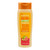 CANTU Guava &amp; Ginger Anti-Dandruff Shampoo (13.5oz)